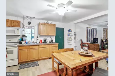 2370 Kerns School Road, Springfield, WV 26763 - Photo 19