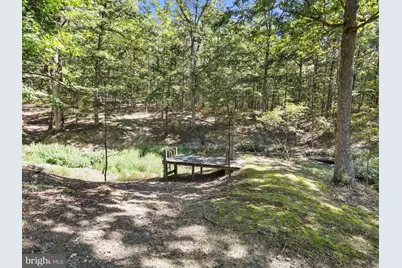 2370 Kerns School Road, Springfield, WV 26763 - Photo 11