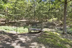 2370 Kerns School Rd, Springfield, WV 26763 - Photo 11