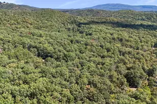 2370 Kerns School Rd, Springfield, WV 26763 - Photo 35