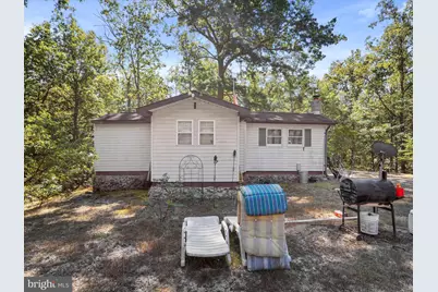 2370 Kerns School Road, Springfield, WV 26763 - Photo 9