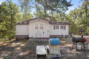 2370 Kerns School Rd, Springfield, WV 26763 - Photo 9