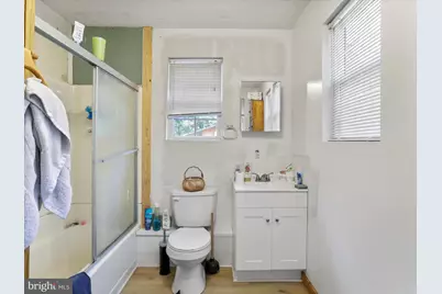 2370 Kerns School Road, Springfield, WV 26763 - Photo 23