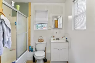 2370 Kerns School Rd, Springfield, WV 26763 - Photo 23