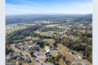 15 Scenic Drive, Capon Bridge, WV 26711 - Photo 55