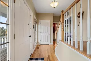 15 Scenic Dr, Capon Bridge, WV 26711 - Photo 11