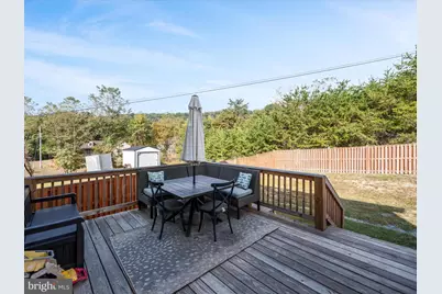 15 Scenic Drive, Capon Bridge, WV 26711 - Photo 45