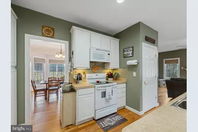 15 Scenic Drive, Capon Bridge, WV 26711 - Photo 21