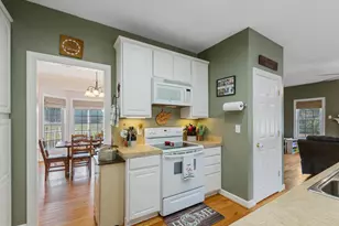 15 Scenic Dr, Capon Bridge, WV 26711 - Photo 21