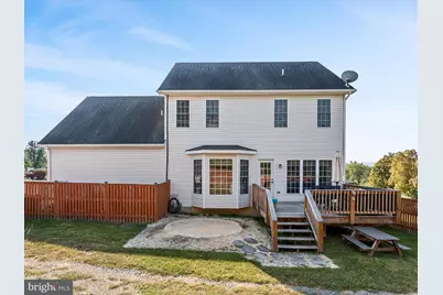 15 Scenic Drive, Capon Bridge, WV 26711 - Photo 43