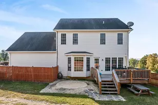 15 Scenic Dr, Capon Bridge, WV 26711 - Photo 43