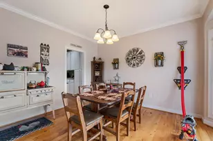 15 Scenic Dr, Capon Bridge, WV 26711 - Photo 13