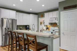 15 Scenic Dr, Capon Bridge, WV 26711 - Photo 23