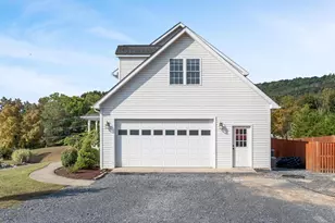 15 Scenic Dr, Capon Bridge, WV 26711 - Photo 47