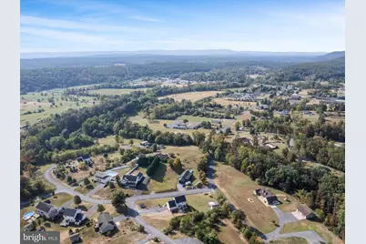 15 Scenic Drive, Capon Bridge, WV 26711 - Photo 57