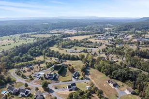 15 Scenic Dr, Capon Bridge, WV 26711 - Photo 57