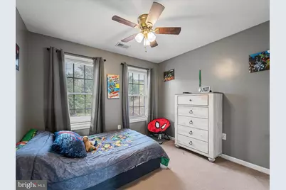 15 Scenic Drive, Capon Bridge, WV 26711 - Photo 33