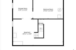 15 Scenic Dr, Capon Bridge, WV 26711 - Photo 63