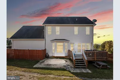 15 Scenic Drive, Capon Bridge, WV 26711 - Photo 59