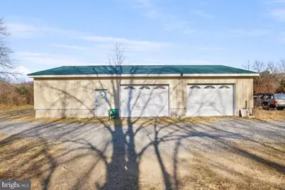 244 Muddy Road, Augusta, WV 26704 - Photo 17