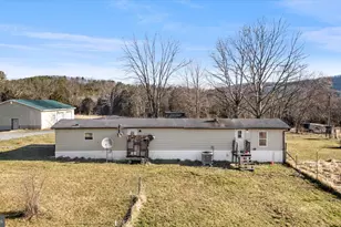 244 Muddy Rd, Augusta, WV 26704 - Photo 3