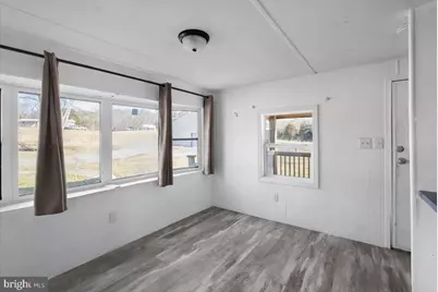 244 Muddy Road, Augusta, WV 26704 - Photo 31