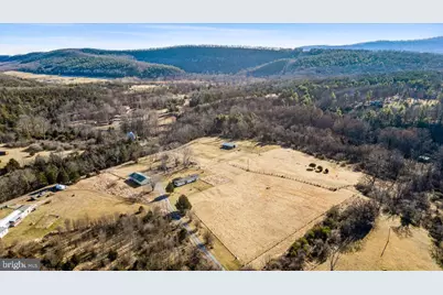 244 Muddy Road, Augusta, WV 26704 - Photo 9