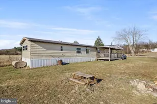 244 Muddy Rd, Augusta, WV 26704 - Photo 19