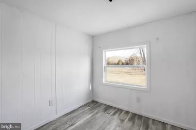 244 Muddy Road, Augusta, WV 26704 - Photo 27