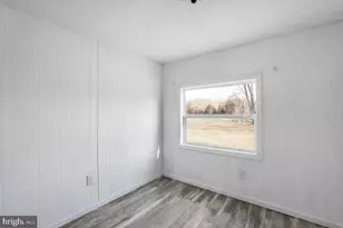 244 Muddy Rd, Augusta, WV 26704 - Photo 27