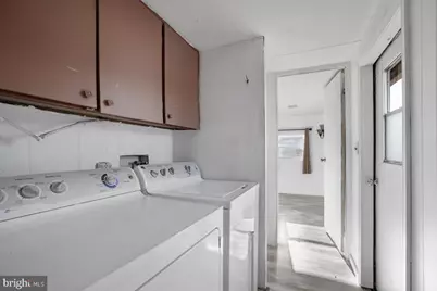 244 Muddy Road, Augusta, WV 26704 - Photo 25