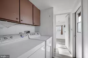 244 Muddy Rd, Augusta, WV 26704 - Photo 25