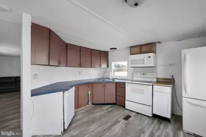 244 Muddy Road, Augusta, WV 26704 - Photo 33