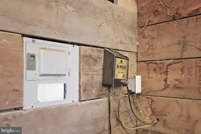 244 Muddy Road, Augusta, WV 26704 - Photo 13