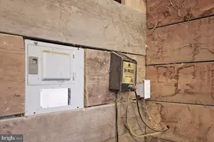 244 Muddy Rd, Augusta, WV 26704 - Photo 13