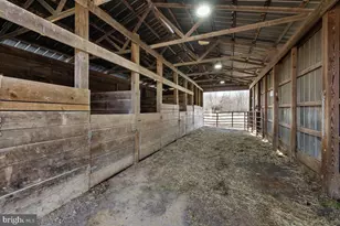 244 Muddy Rd, Augusta, WV 26704 - Photo 11