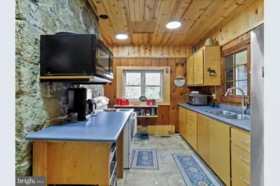 4478 Foxes Hollow Road, Romney, WV 26757 - Photo 7