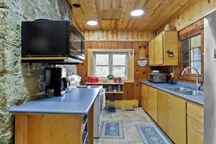 4478 Foxes Hollow Rd, Romney, WV 26757 - Photo 7