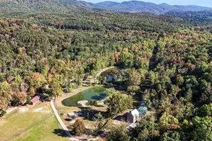 4478 Foxes Hollow Rd, Romney, WV 26757 - Photo 49