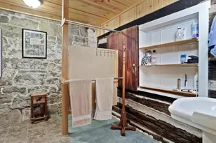 4478 Foxes Hollow Rd, Romney, WV 26757 - Photo 11