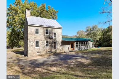 4478 Foxes Hollow Road, Romney, WV 26757 - Photo 3