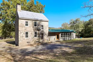 4478 Foxes Hollow Rd, Romney, WV 26757 - Photo 3