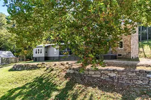 4478 Foxes Hollow Rd, Romney, WV 26757 - Photo 53