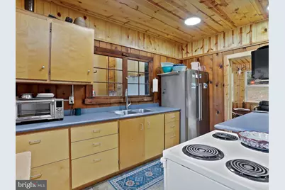 4478 Foxes Hollow Road, Romney, WV 26757 - Photo 9