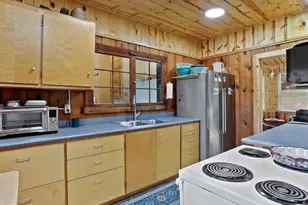 4478 Foxes Hollow Rd, Romney, WV 26757 - Photo 9