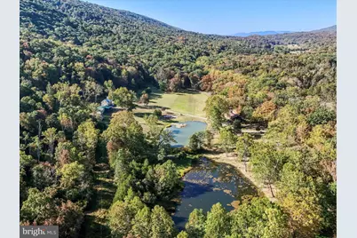 4478 Foxes Hollow Road, Romney, WV 26757 - Photo 43