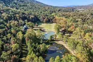 4478 Foxes Hollow Rd, Romney, WV 26757 - Photo 43