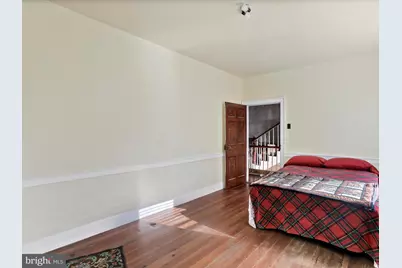 4478 Foxes Hollow Road, Romney, WV 26757 - Photo 17