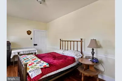 4478 Foxes Hollow Road, Romney, WV 26757 - Photo 19