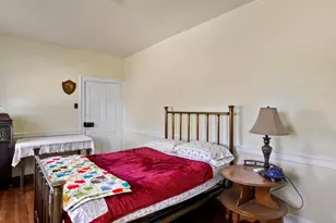 4478 Foxes Hollow Rd, Romney, WV 26757 - Photo 19